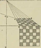 An illustration from The illustrated London drawing book ... (1853)