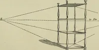 An illustration from The illustrated London drawing book ... (1853)