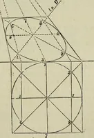 An illustration from The illustrated London drawing book ... (1853)