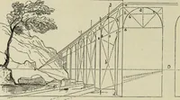 An illustration from The illustrated London drawing book ... (1853)