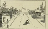 An illustration from The illustrated London drawing book ... (1853)
