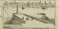 Picture 107 of 183 from The illustrated London drawing book ... (1853), leaf 88