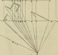 An illustration from The illustrated London drawing book ... (1853)