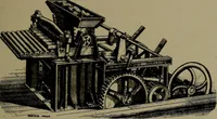 An illustration from Illustrated manual for inventors on American and foreign patents, etc (1880)