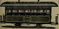 An illustration from Illustrated manual for inventors on American and foreign patents, etc (1880)