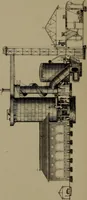 An illustration from Illustrated manual for inventors on American and foreign patents, etc (1880)