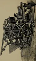 An illustration from Illustrated manual for inventors on American and foreign patents, etc (1880)