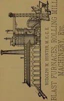 Picture 6 of 6 from Illustrated manual for inventors on American and foreign patents, etc (1880), leaf 67