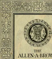 An illustration from Illustrated notes upon the pictures in the Dramatic Fine Art Gallery, 1880. (1880)
