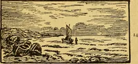 An illustration from Illustrated notes upon the pictures in the Dramatic Fine Art Gallery, 1880. (1880)