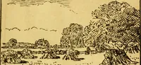 An illustration from Illustrated notes upon the pictures in the Dramatic Fine Art Gallery, 1880. (1880)