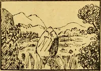 An illustration from Illustrated notes upon the pictures in the Dramatic Fine Art Gallery, 1880. (1880)