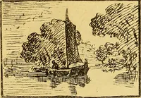 An illustration from Illustrated notes upon the pictures in the Dramatic Fine Art Gallery, 1880. (1880)