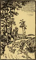 An illustration from Illustrated notes upon the pictures in the Dramatic Fine Art Gallery, 1880. (1880)