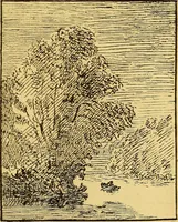 An illustration from Illustrated notes upon the pictures in the Dramatic Fine Art Gallery, 1880. (1880)