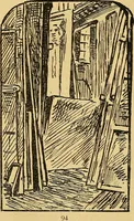 An illustration from Illustrated notes upon the pictures in the Dramatic Fine Art Gallery, 1880. (1880)