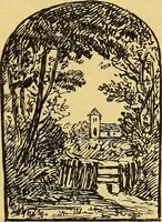 An illustration from Illustrated notes upon the pictures in the Dramatic Fine Art Gallery, 1880. (1880)