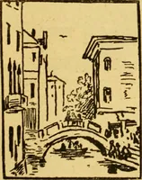 An illustration from Illustrated notes upon the pictures in the Dramatic Fine Art Gallery, 1880. (1880)