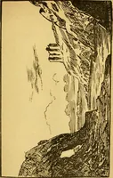 An illustration from Illustrated notes upon the pictures in the Dramatic Fine Art Gallery, 1880. (1880)