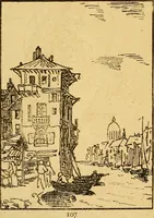 Picture 51 of 63 from Illustrated notes upon the pictures in the Dramatic Fine Art Gallery, 1880. (1880), leaf 43