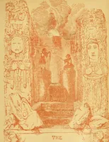 An illustration from Illustrated notes upon the pictures in the Dramatic Fine Art Gallery, 1880. (1880)