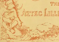 Picture 62 of 63 from Illustrated notes upon the pictures in the Dramatic Fine Art Gallery, 1880. (1880), leaf 56