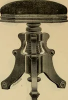 An illustration from Illustrated price list. (1886)