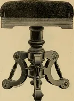 An illustration from Illustrated price list. (1886)