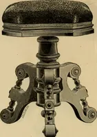 Picture 12 of 25 from Illustrated price list. (1886), leaf 15