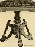 Picture 13 of 25 from Illustrated price list. (1886), leaf 16