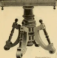 An illustration from Illustrated price list. (1886)