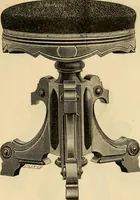 Picture 17 of 25 from Illustrated price list. (1886), leaf 20
