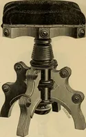 An illustration from Illustrated price list. (1886)