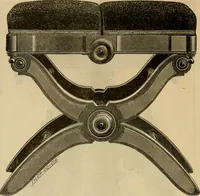 Picture 21 of 25 from Illustrated price list. (1886), leaf 25