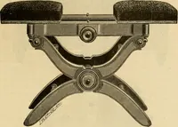Picture 22 of 25 from Illustrated price list. (1886), leaf 26