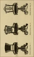 Picture 24 of 25 from Illustrated price list. (1886), leaf 29