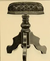 An illustration from Illustrated price list. (1886)