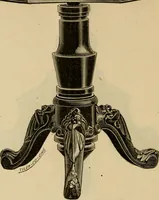Picture 4 of 25 from Illustrated price list. (1886), leaf 7