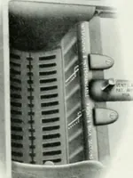 Picture 72 of 91 from Illustrated price list : no. 66. -- (1915), leaf 107