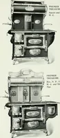 An illustration from Illustrated price list : no. 66. -- (1915)