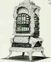 An illustration from Illustrated price list : no. 66. -- (1915)
