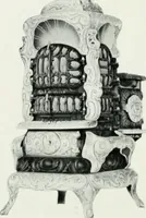 An illustration from Illustrated price list : no. 66. -- (1915)