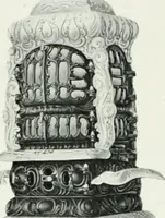 Picture 77 of 91 from Illustrated price list : no. 66. -- (1915), leaf 133