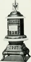 An illustration from Illustrated price list : no. 66. -- (1915)