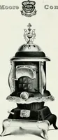 Picture 81 of 91 from Illustrated price list : no. 66. -- (1915), leaf 141