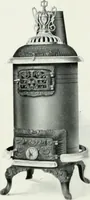 An illustration from Illustrated price list : no. 66. -- (1915)