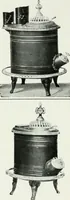 An illustration from Illustrated price list : no. 66. -- (1915)
