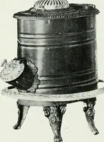 An illustration from Illustrated price list : no. 66. -- (1915)