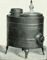 An illustration from Illustrated price list : no. 66. -- (1915)