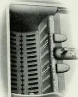 An illustration from Illustrated price list : no. 66. -- (1915)